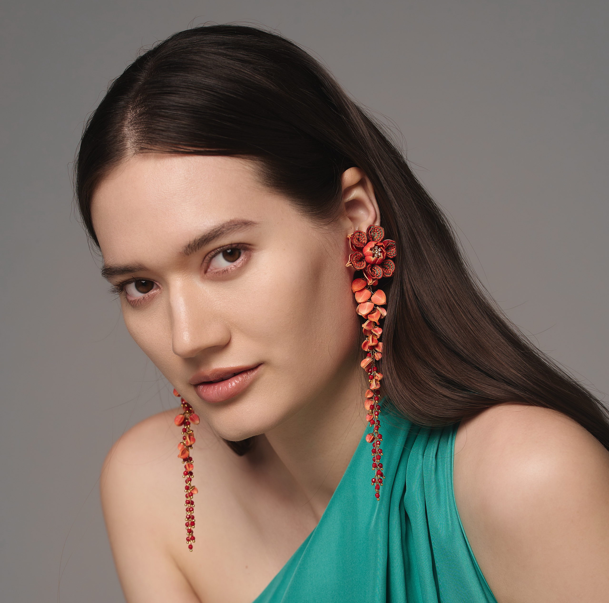 "ARUN" No.013 - Image 2