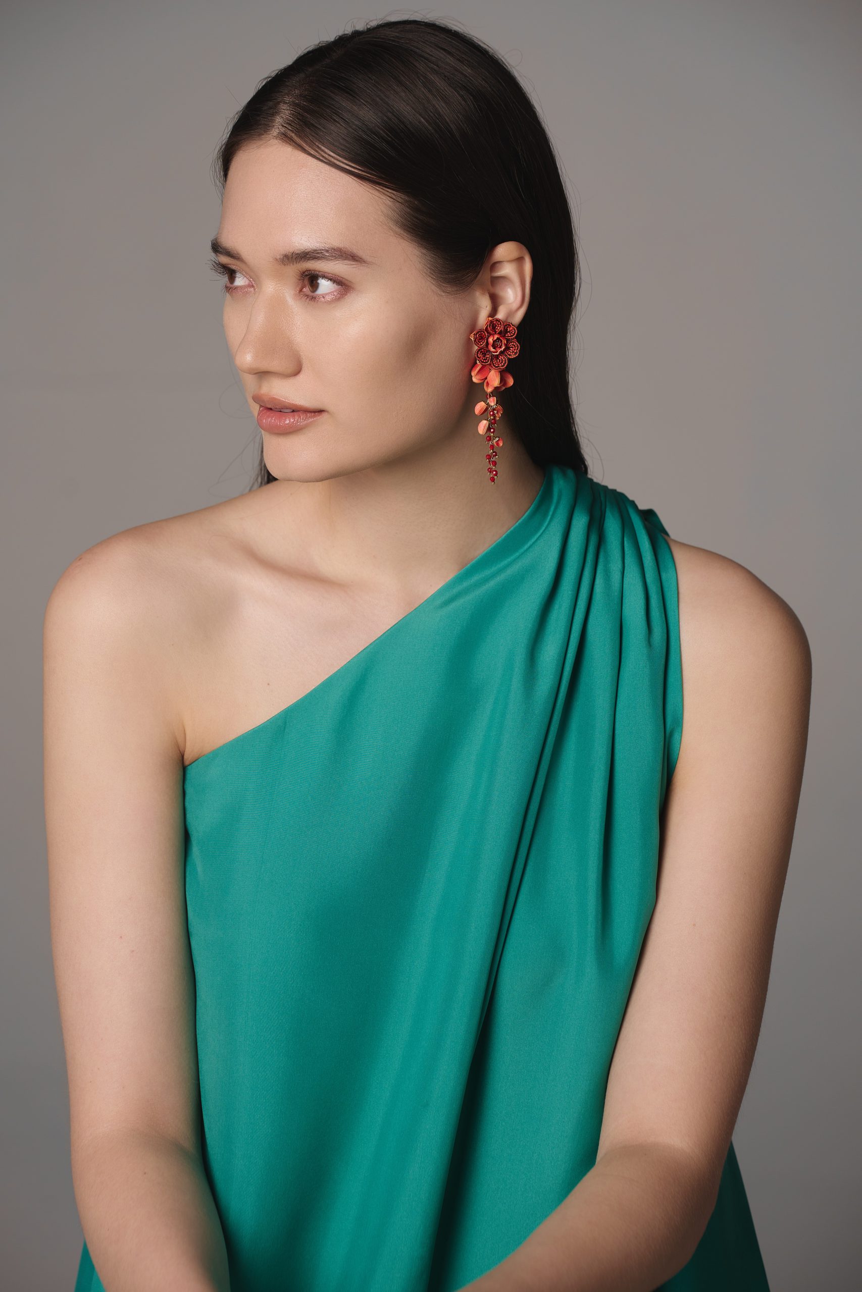 "ARUN" No.010 - Image 3