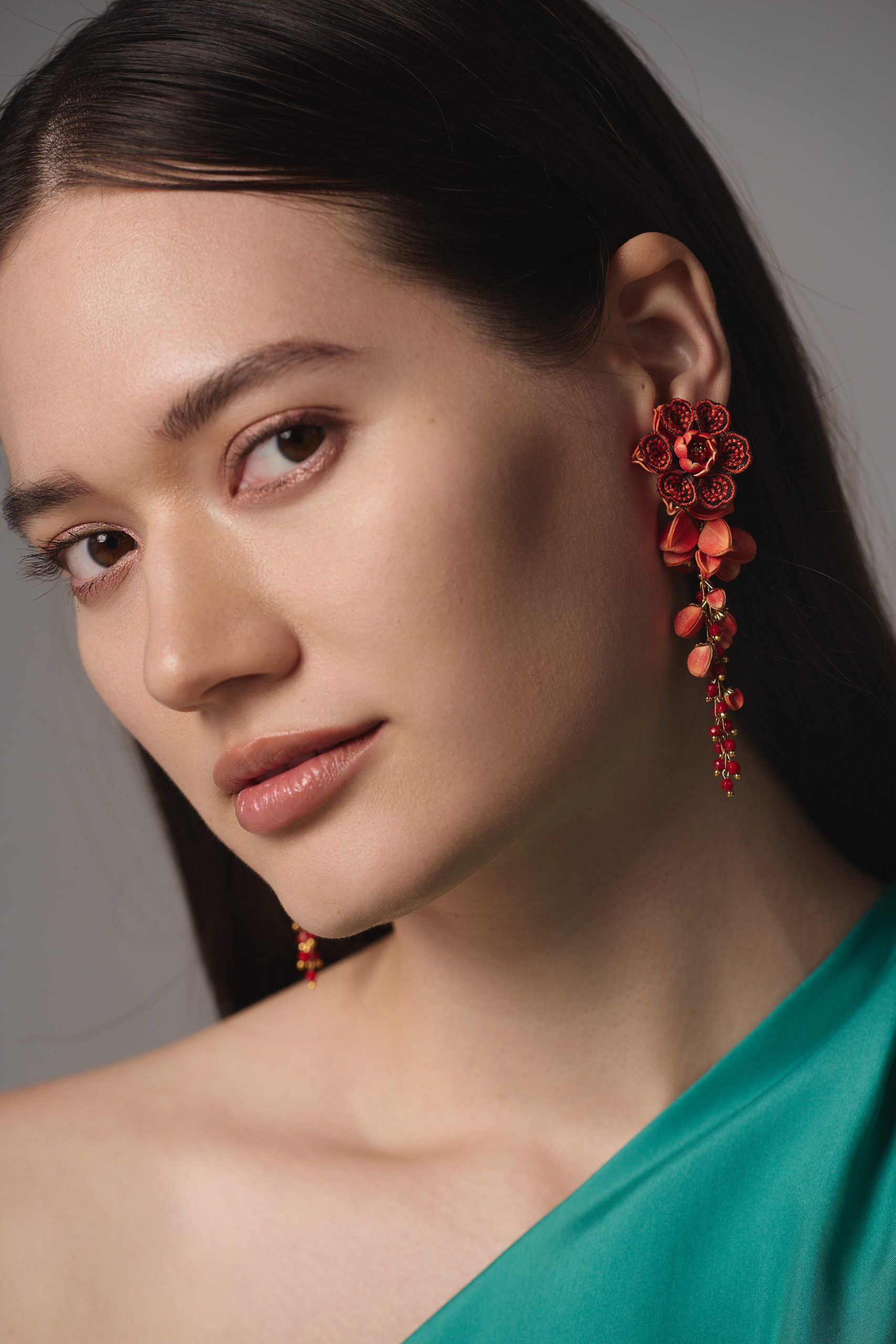 "ARUN" No.010 - Image 2