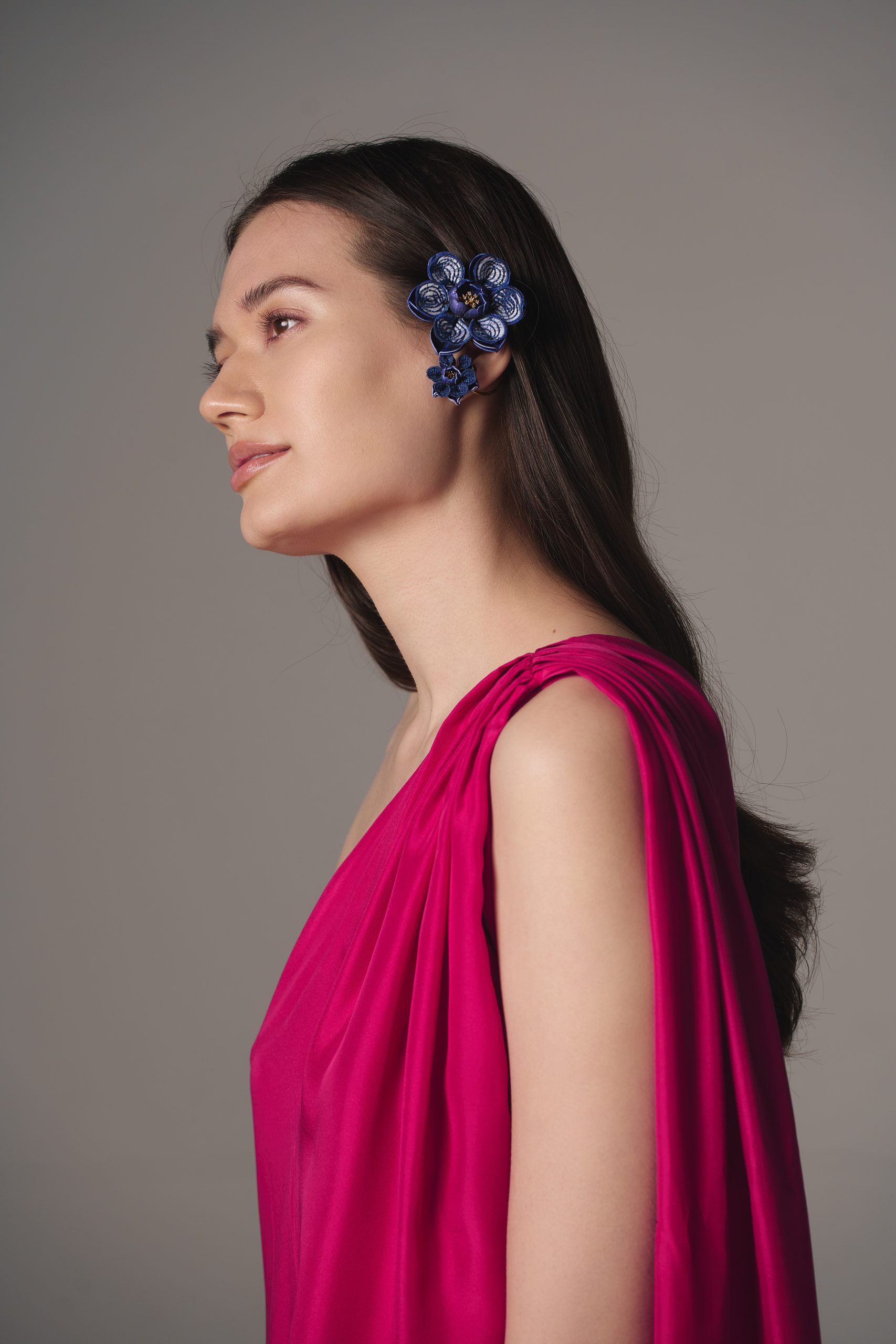 "ARUN" No.018 - Image 2