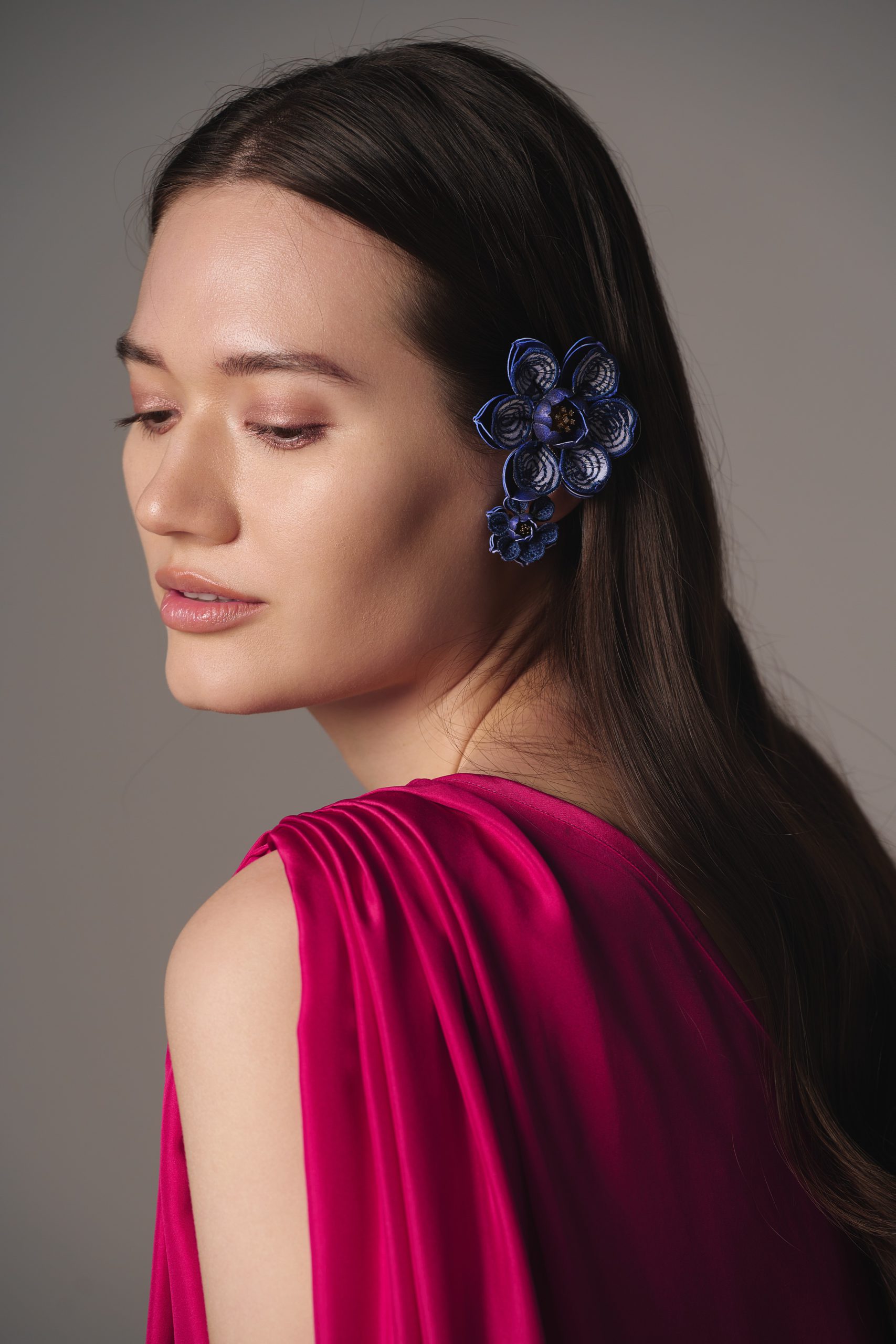 "ARUN" No.018 - Image 3