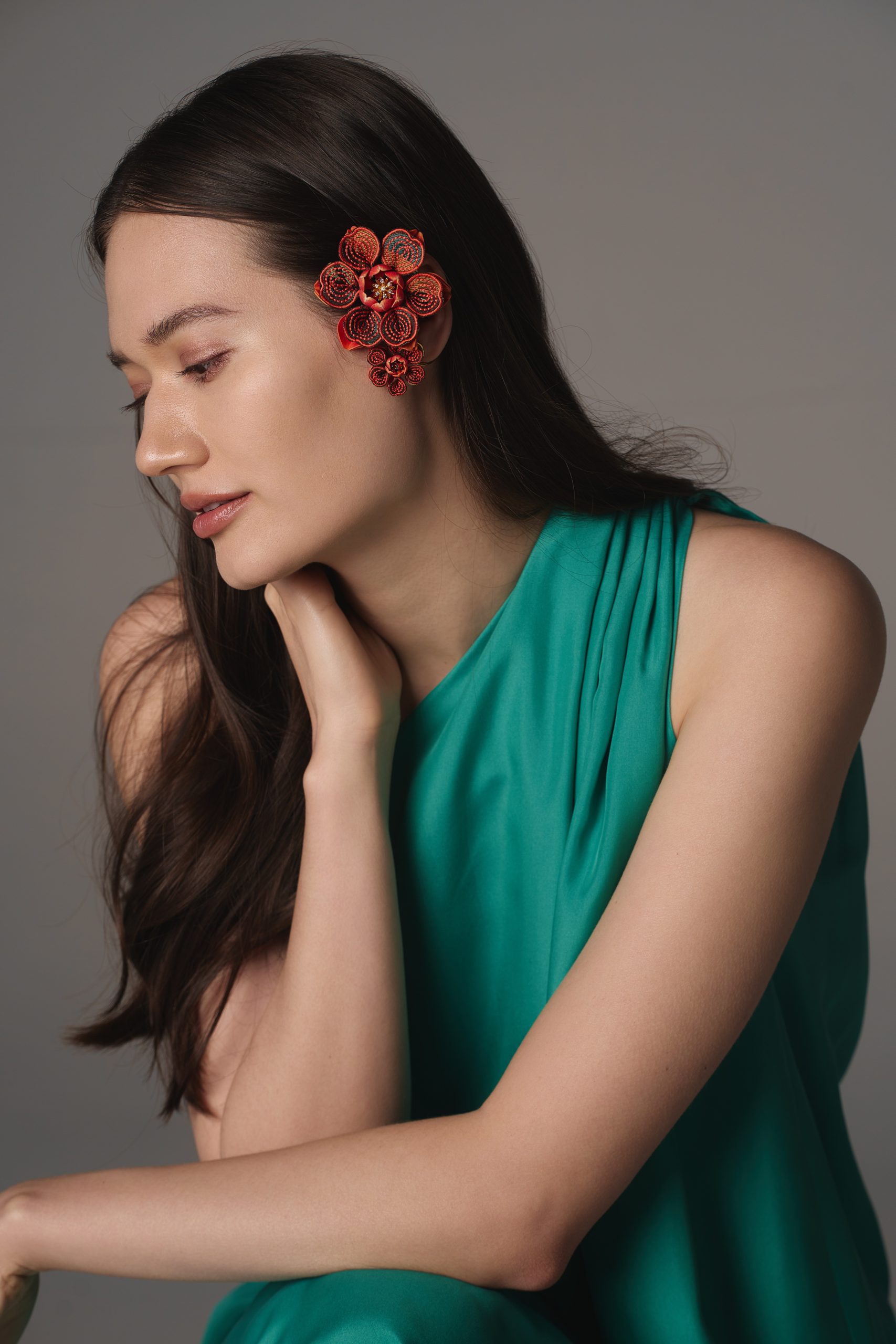 "ARUN" No.016 - Image 2