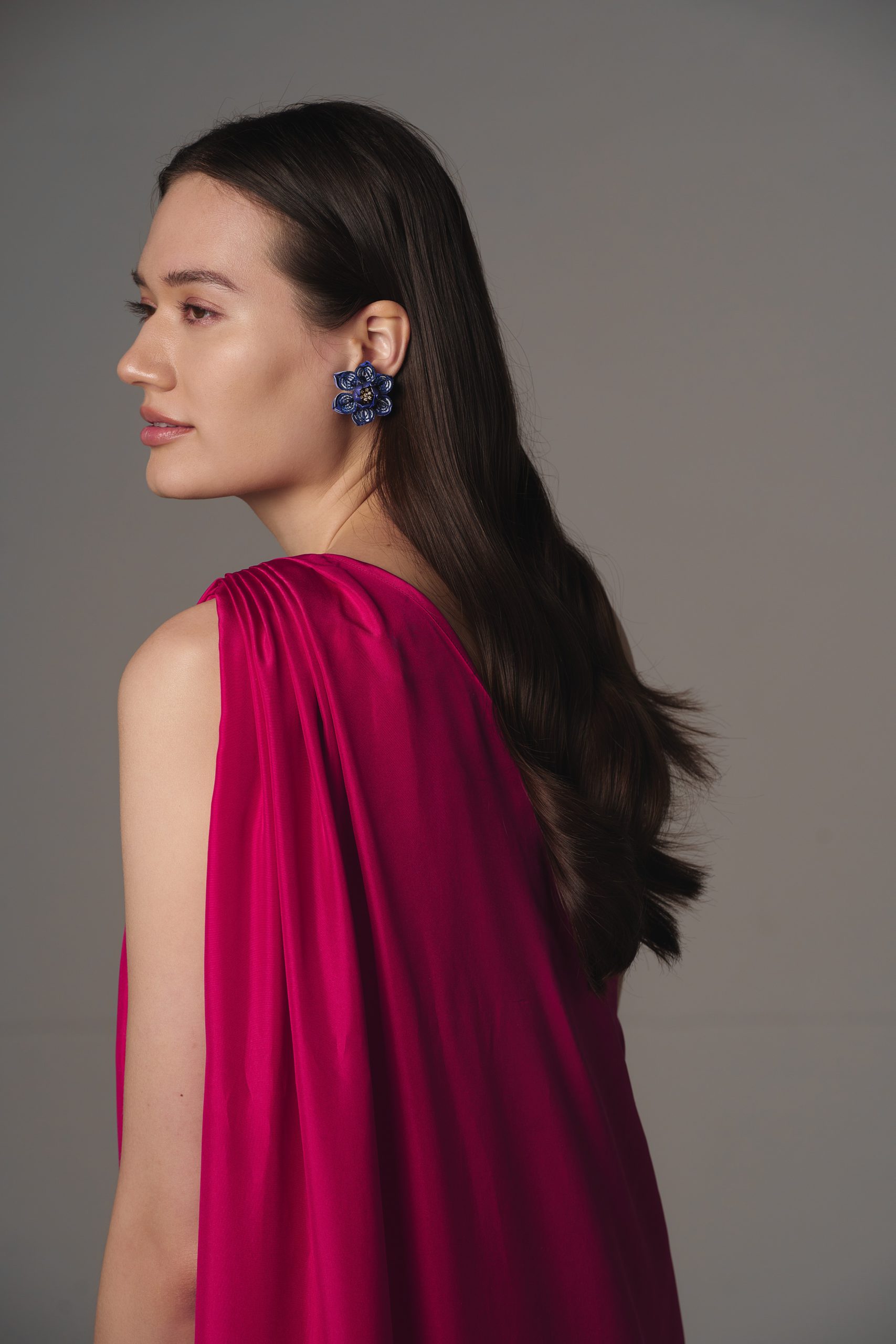 "ARUN" No.006 - Image 2