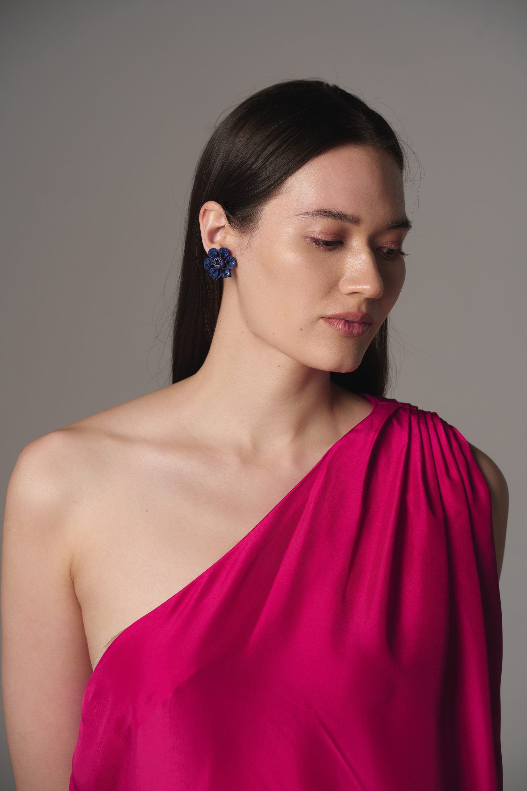 "ARUN" No.003 - Image 2