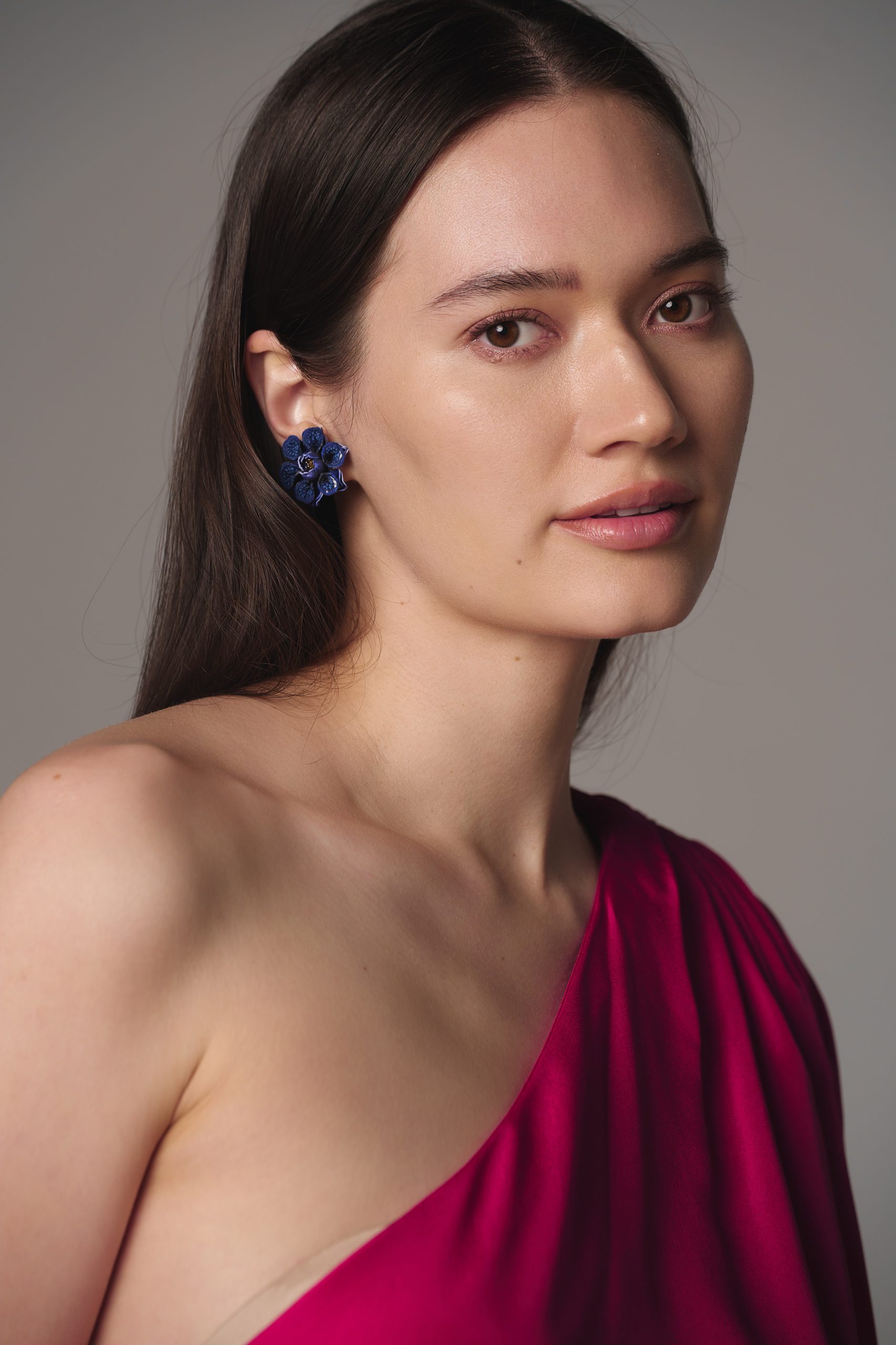 "ARUN" No.003 - Image 3