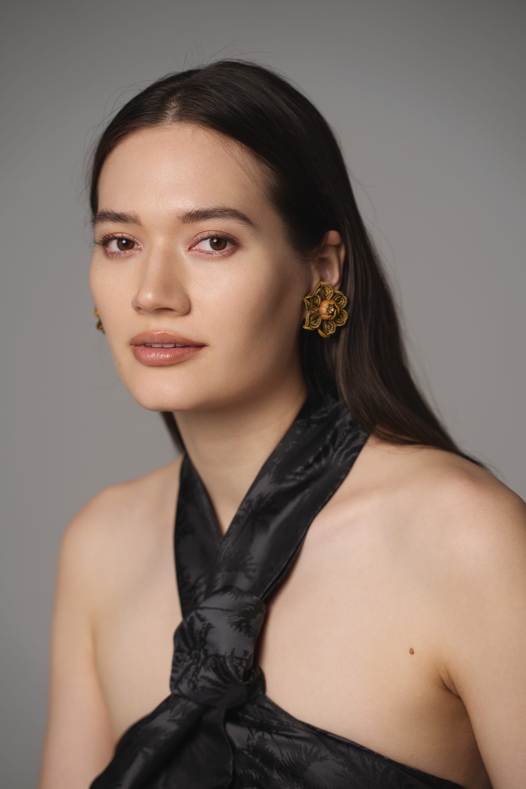 "ARUN" No.005 - Image 3