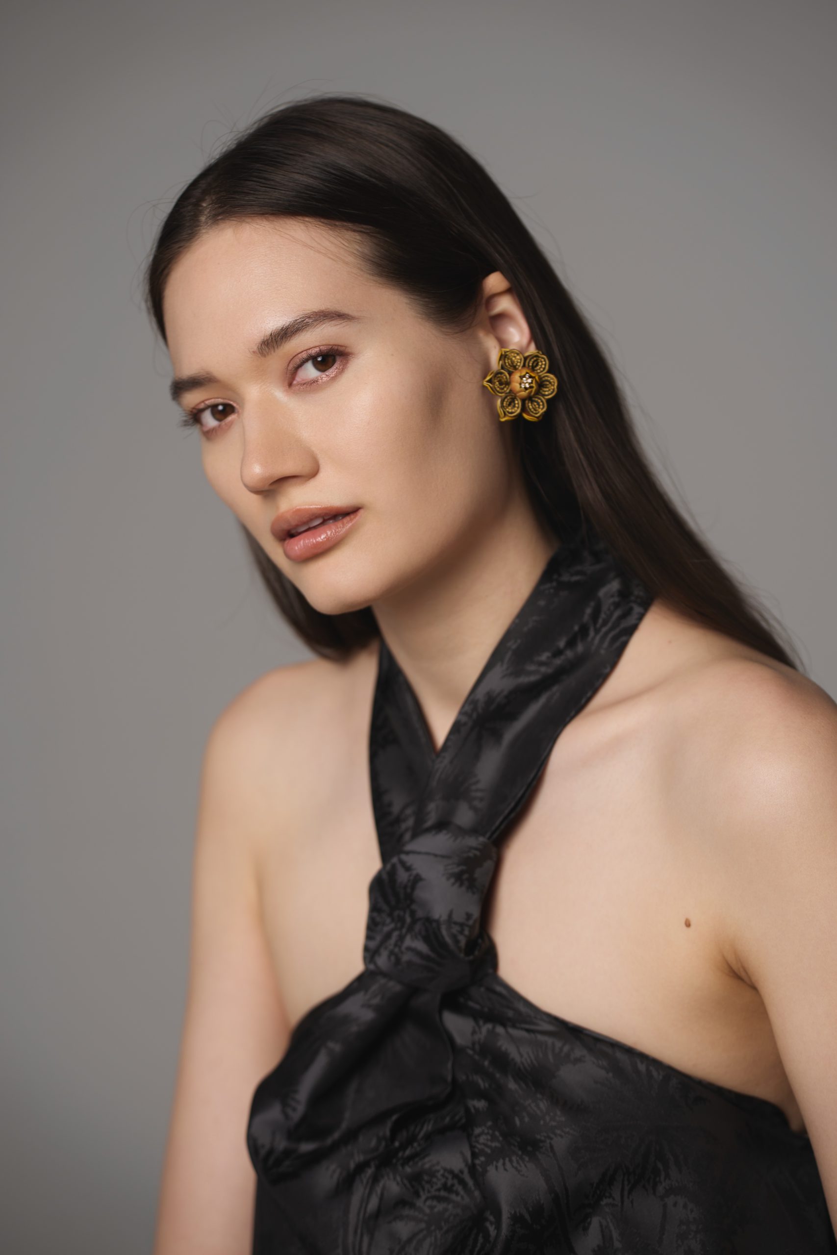 "ARUN" No.005 - Image 2