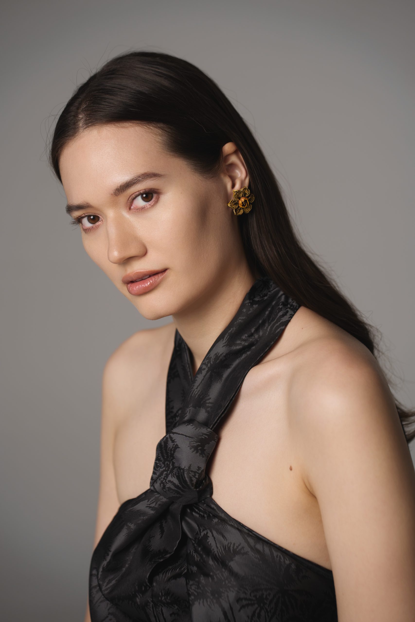 "ARUN" No.002 - Image 3