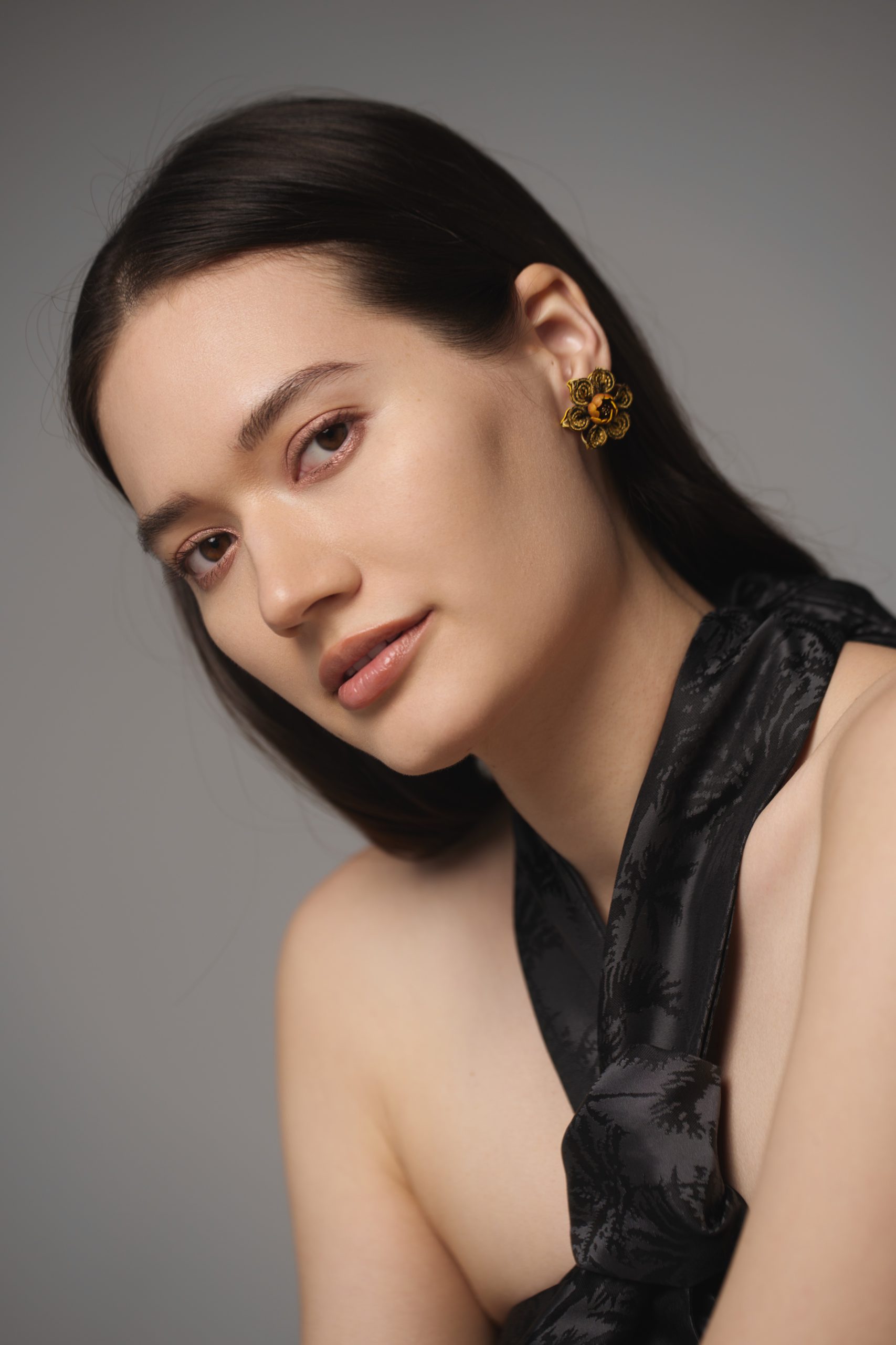 "ARUN" No.002 - Image 2