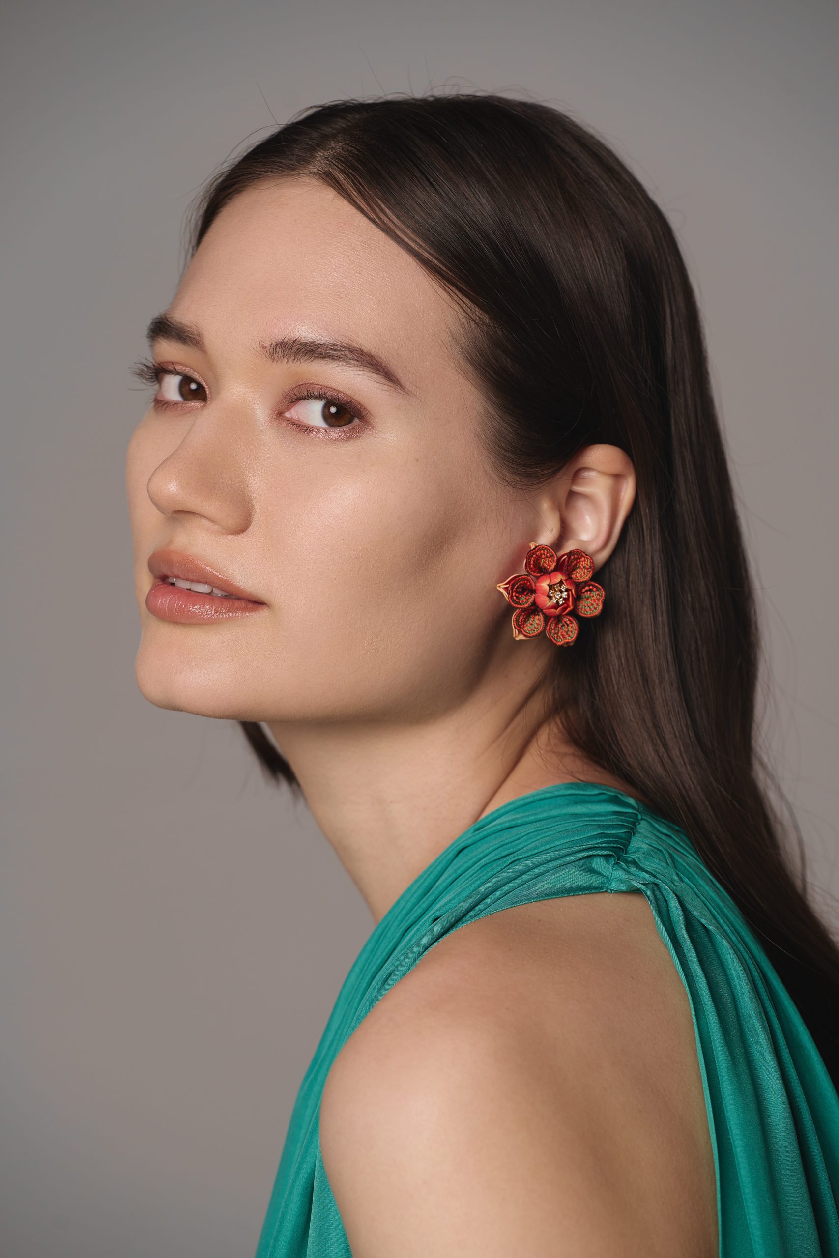 "ARUN" No.004 - Image 2