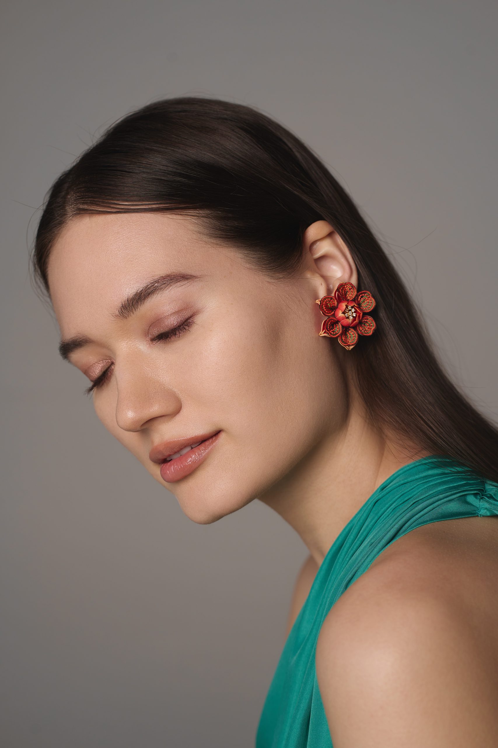 "ARUN" No.004 - Image 3