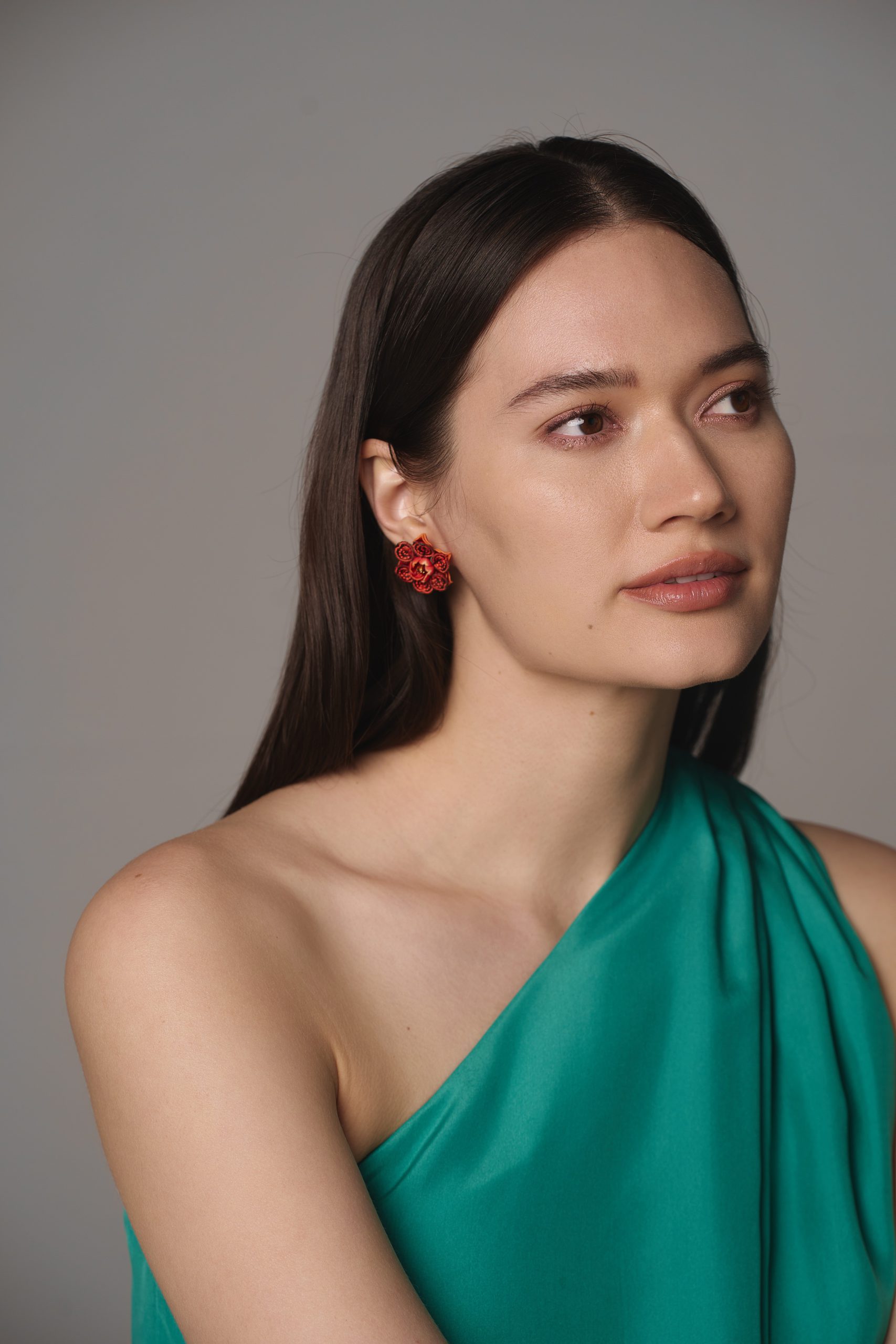 "ARUN" No.001 - Image 2