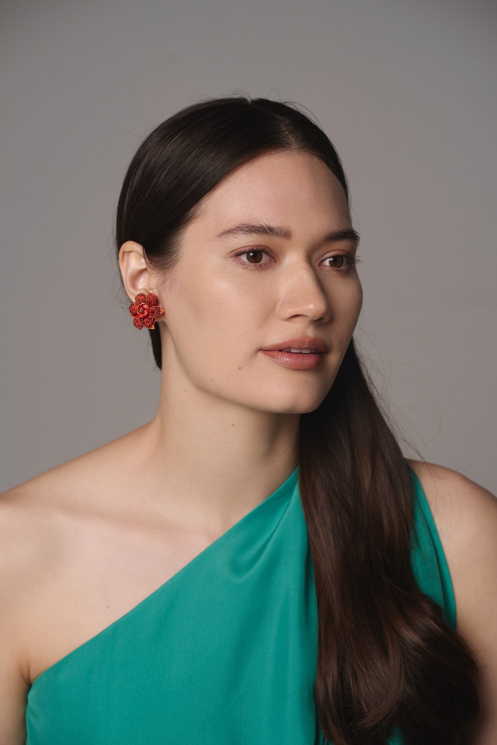 "ARUN" No.001 - Image 3