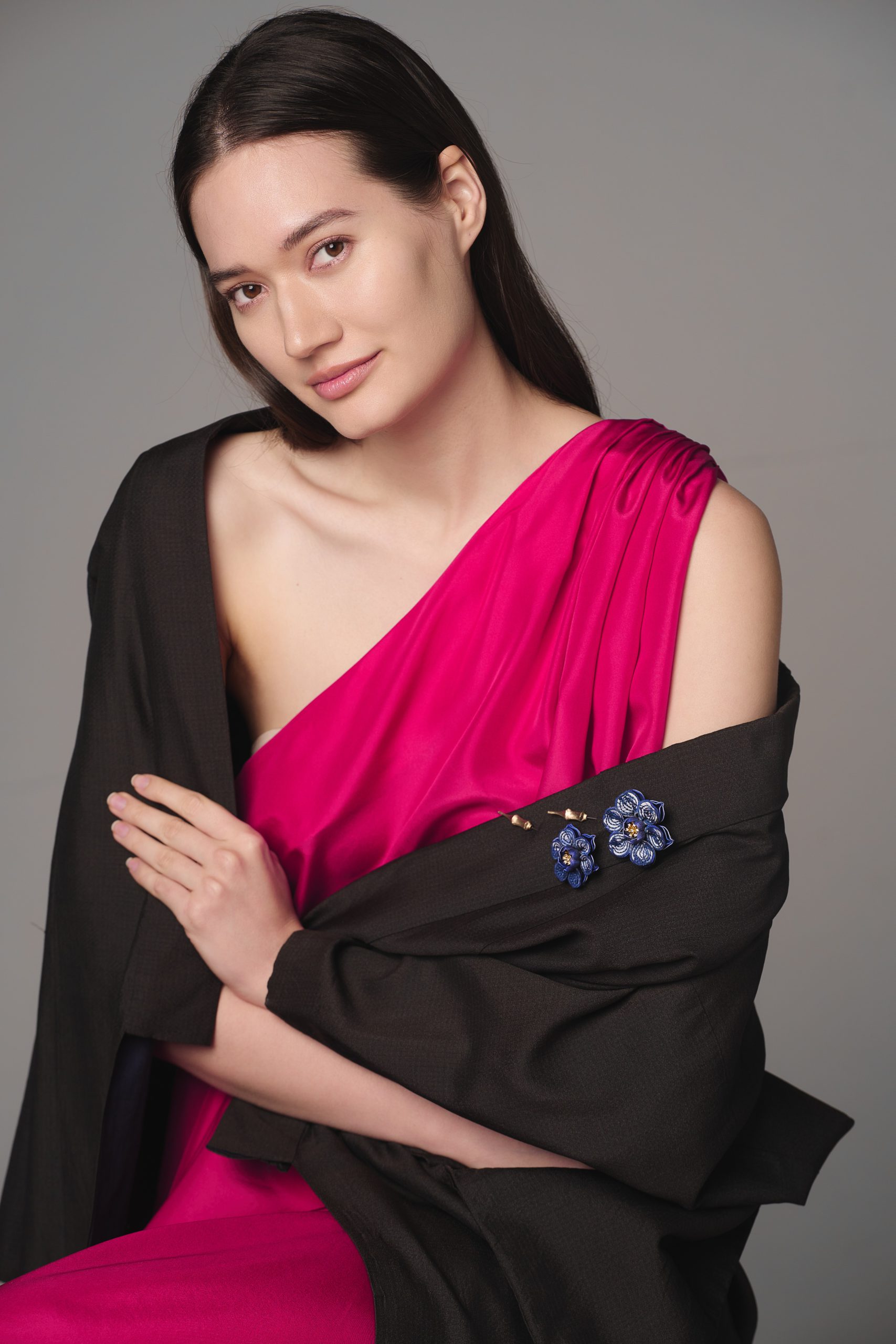 "ARUN" No.031 - Image 2