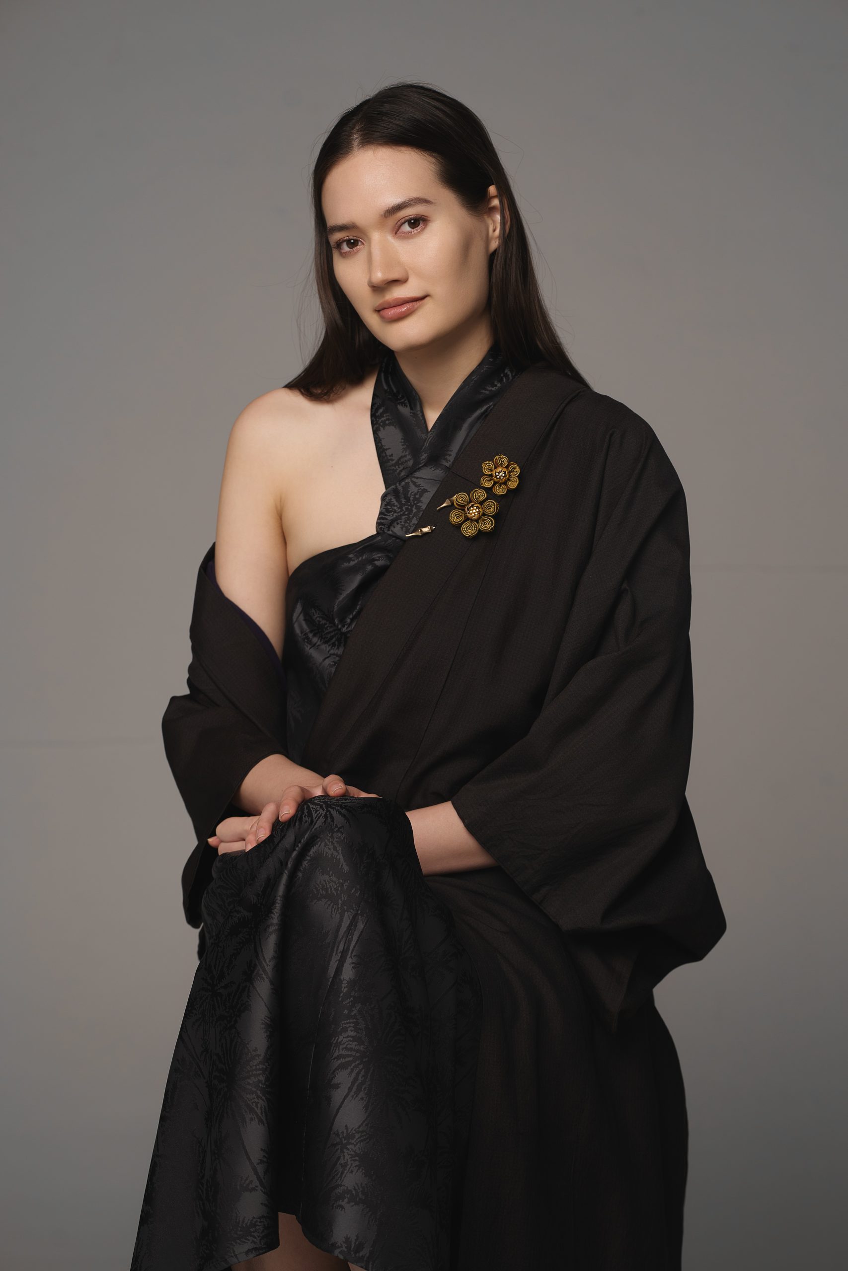 "ARUN" No.033 - Image 2