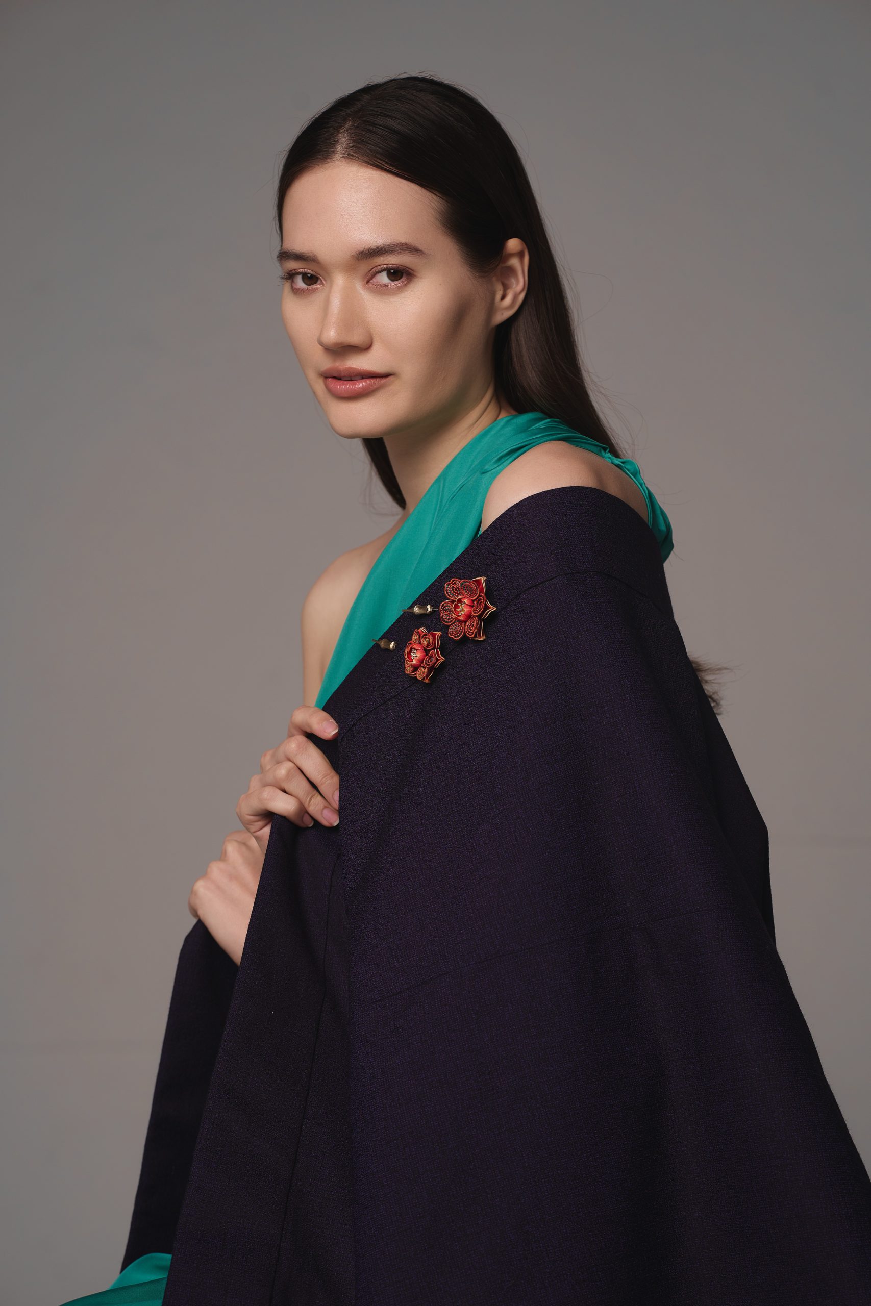 "ARUN" No.029 - Image 2