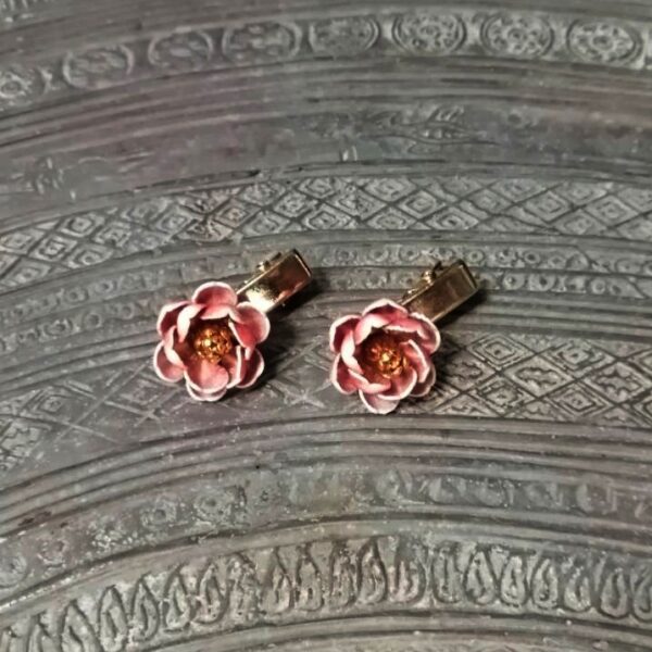 ROSE OF LANNA NO.013