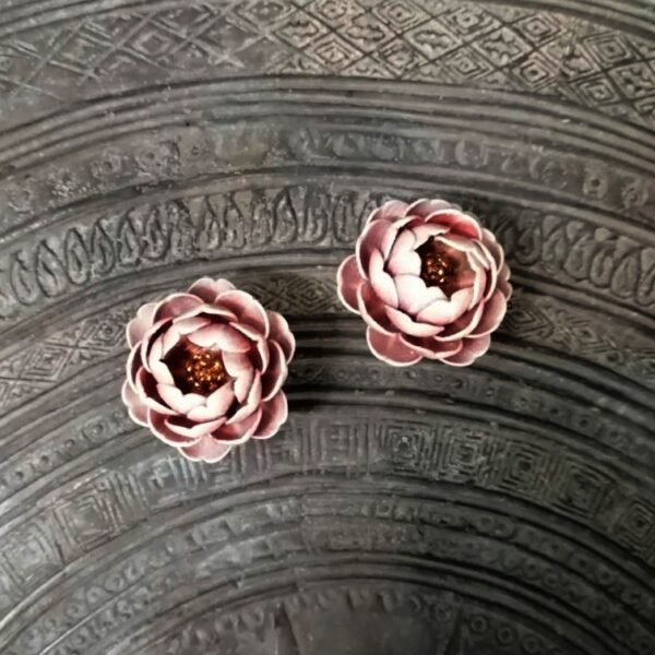 ROSE OF LANNA NO.002