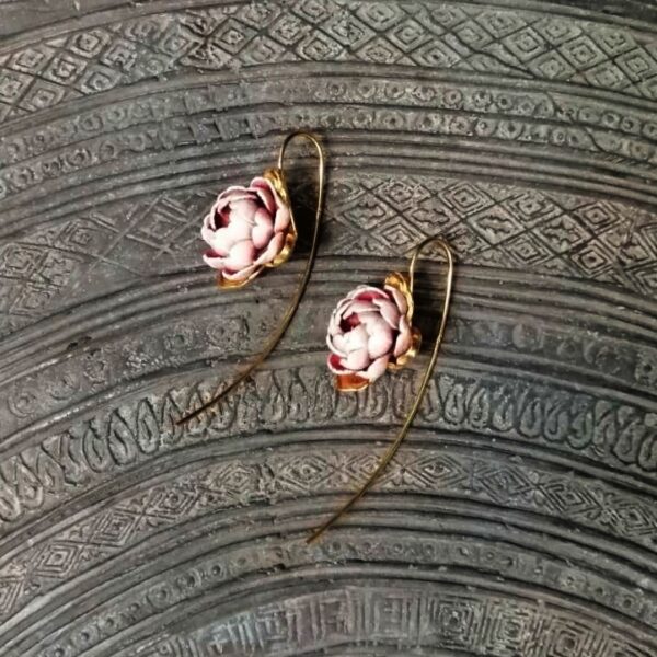 ROSE OF LANNA NO.005