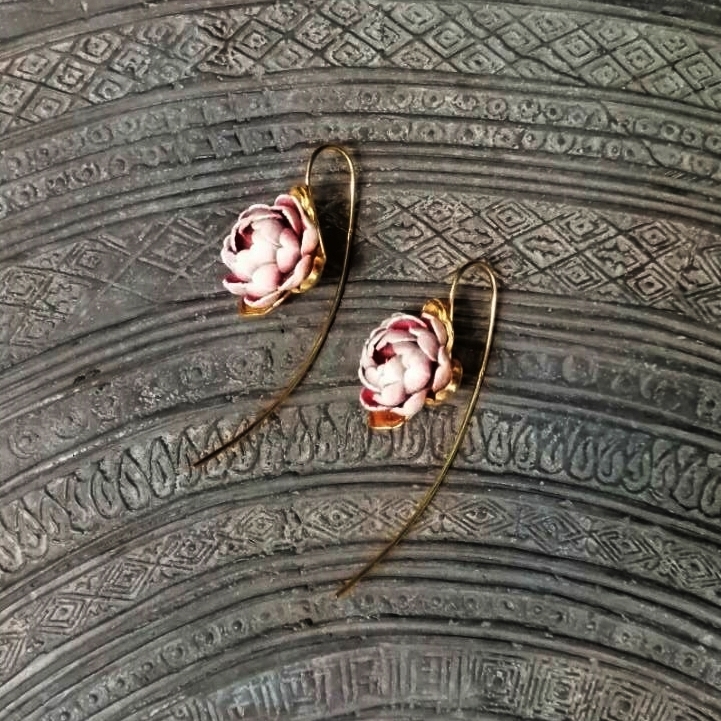 ROSE OF LANNA NO.005